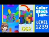 Level 562