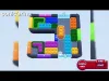 Level 449