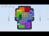 Level 429