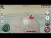 Level 60