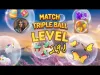 Level 298