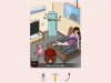 Level 106