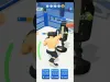 Level 30