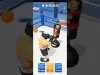 Level 83