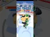 Level 68