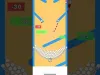 Level 14