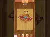 Level 304