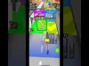 Level 25