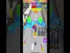 Level 26