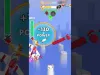 Level 37