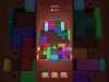 Level 184