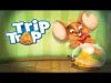 How to play TripTrap (iOS gameplay)