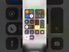 Level 133