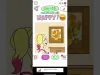 Level 105