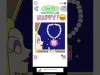 Level 118