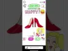 Level 104