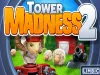How to play TowerMadness 2 (iOS gameplay)