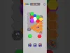 Level 268
