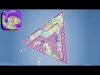 Part 20