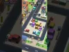 Level 216