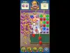 Level 184