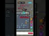 Level 6