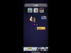 Level 5