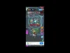 Level 7