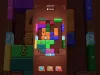 Level 209