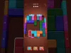 Level 170