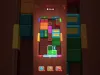 Level 196