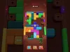 Level 203