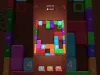 Level 139