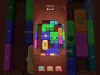 Level 222