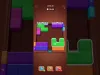 Level 61