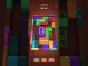 Level 155