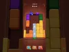 Level 96