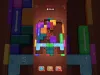 Level 194