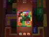 Level 102