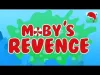 How to play Moby's Revenge (iOS gameplay)