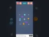 Level 096