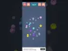Level 097