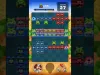 Level 63