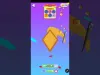 Level 40