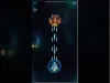 Level 4