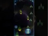 Level 21