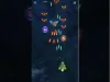 Level 18
