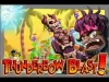 How to play Monkey Quest: Thunderbow Extreme (iOS gameplay)