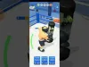 Level 56
