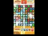 Level 182